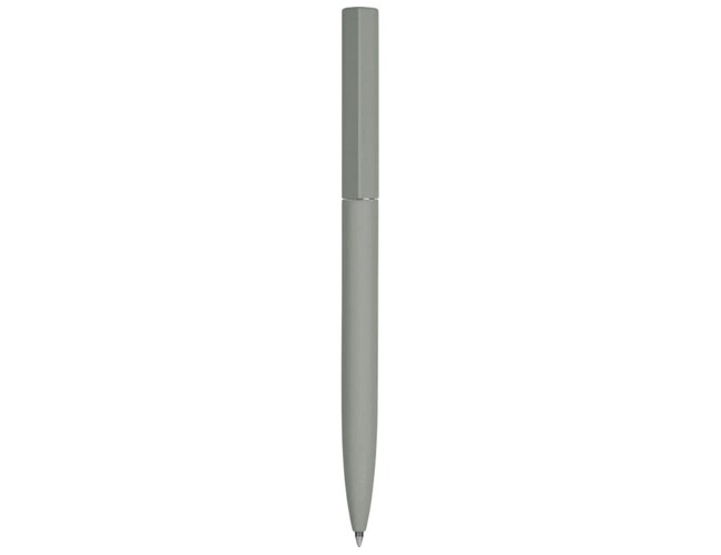 OA-21000.17