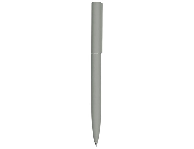 OA-21000.17