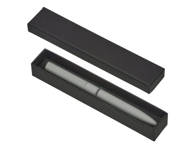 OA-21000.17
