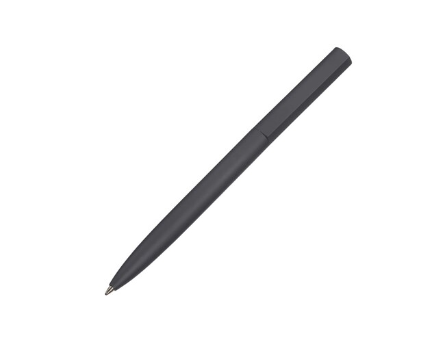 OA-21000.26