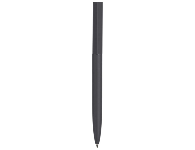 OA-21000.26