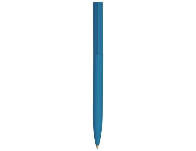 OA-21000.27