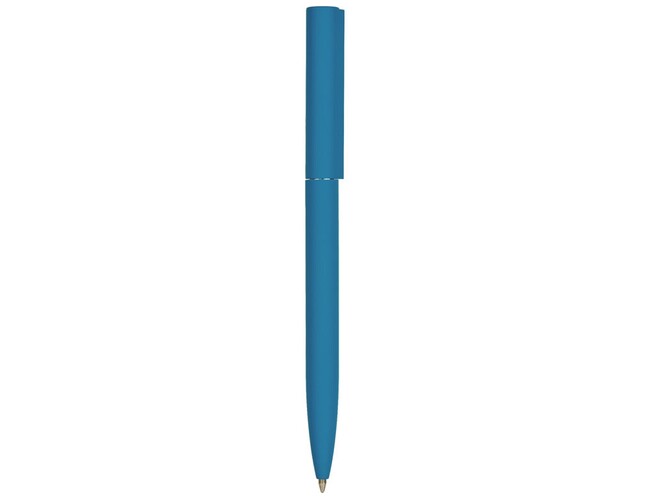 OA-21000.27