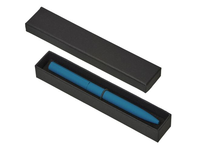 OA-21000.27