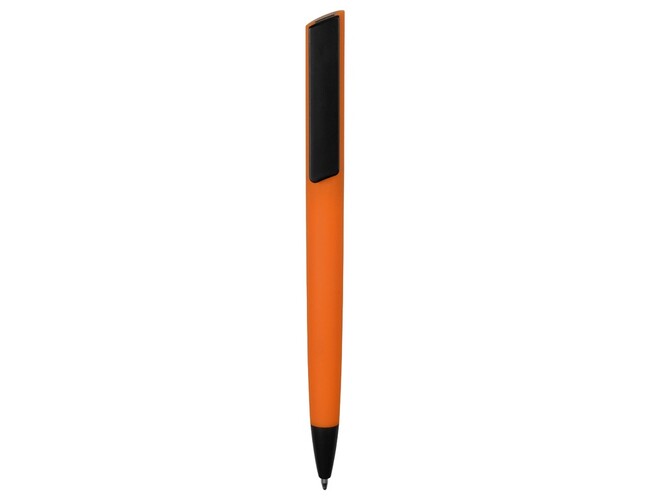 OA-210019