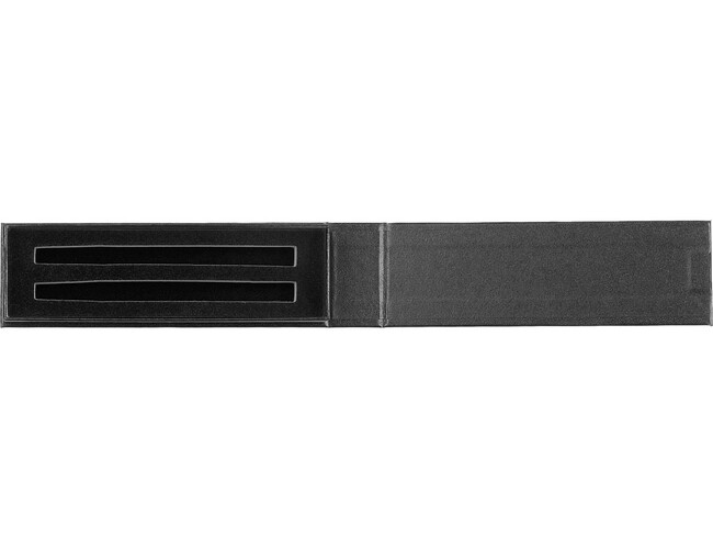 OA-21004.07