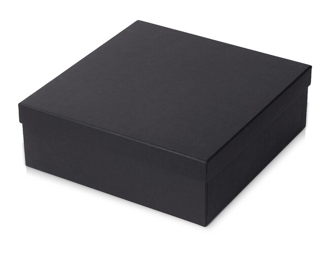 OA-210062.05