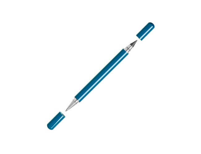 OA-21023.12