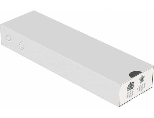 OA-2122753-LE23