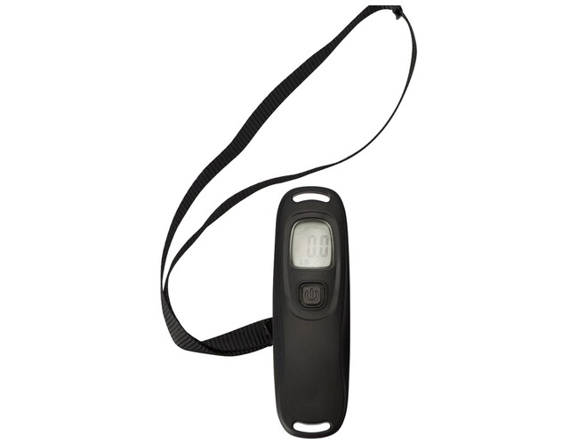 OA-218007