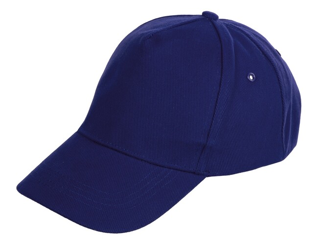 OA-2182747