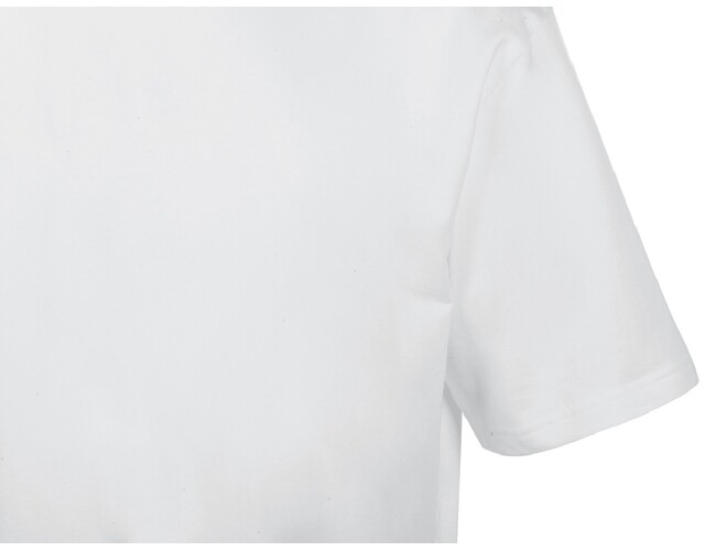 OA-2203014XL