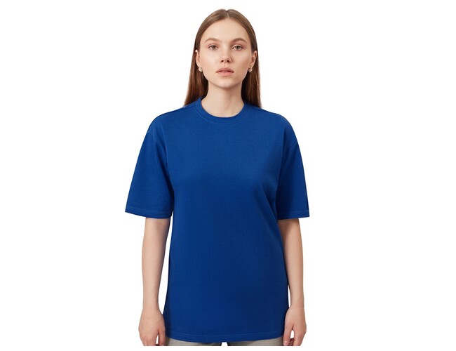 OA-2203472XL