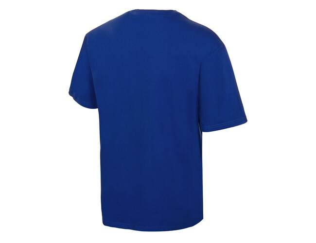 OA-2203472XL