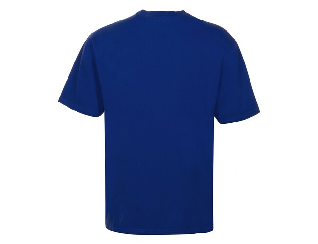 OA-2203472XL