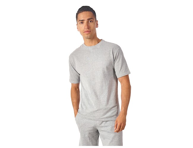 OA-2203962XL