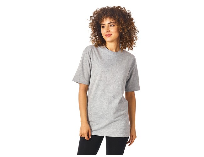 OA-2203962XL