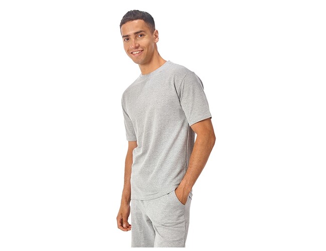 OA-2203962XL