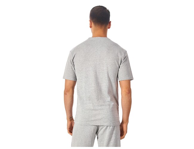 OA-2203962XL