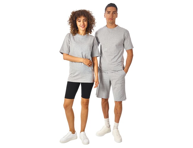 OA-2203962XL