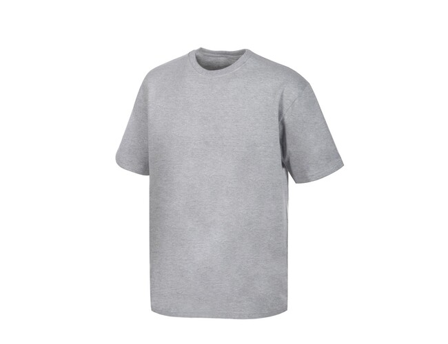 OA-2203962XL
