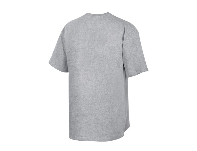 OA-2203962XL