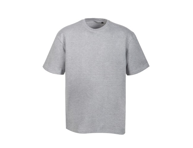 OA-2203962XL