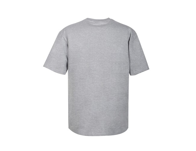 OA-2203962XL