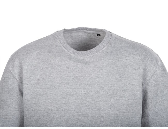 OA-2203962XL