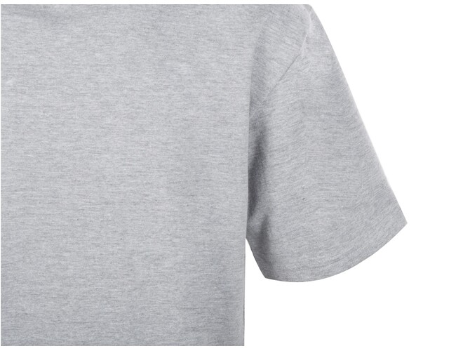 OA-2203962XL