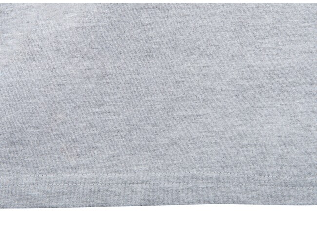 OA-2203962XL