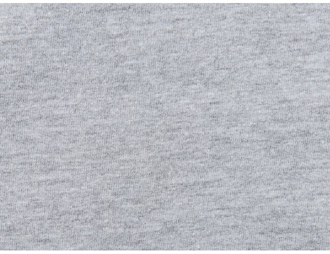 OA-2203962XL