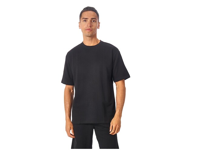 OA-2203992XL