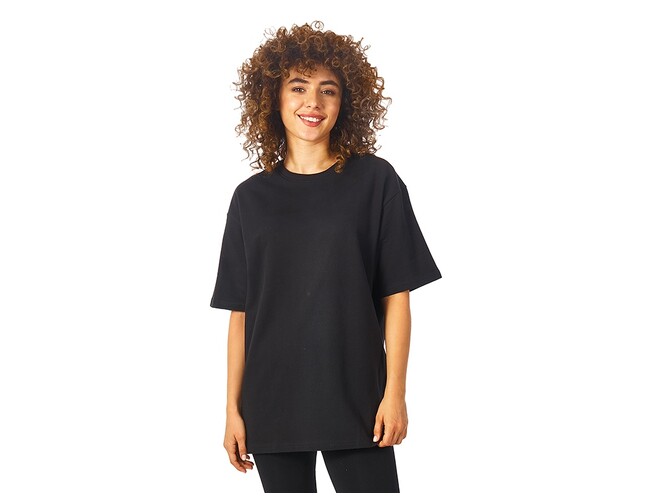 OA-2203992XL