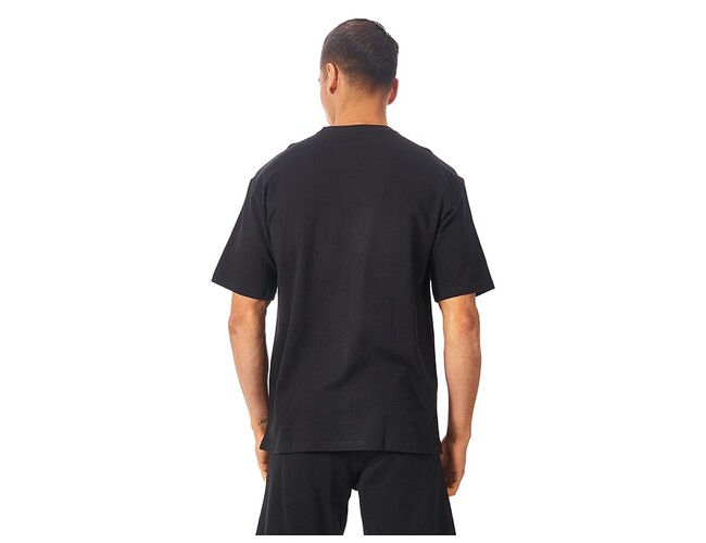 OA-2203992XL