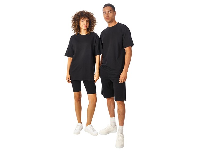 OA-2203992XL