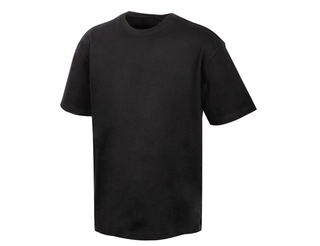 OA-2203992XL