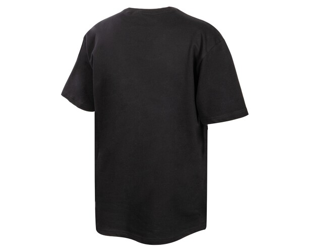 OA-2203992XL