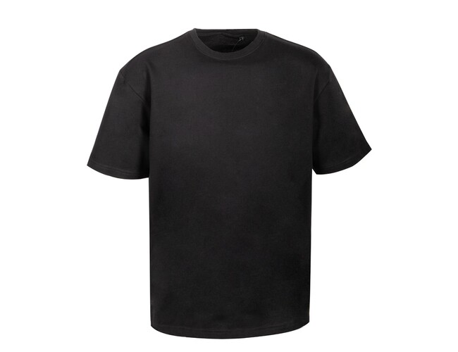 OA-2203992XL