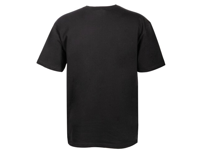 OA-2203992XL