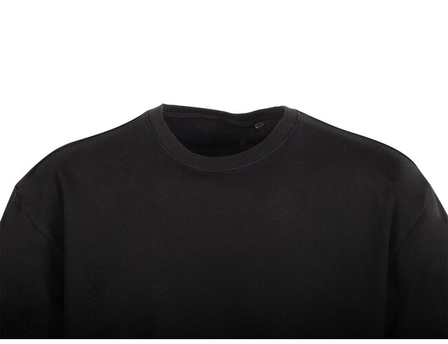 OA-2203992XL