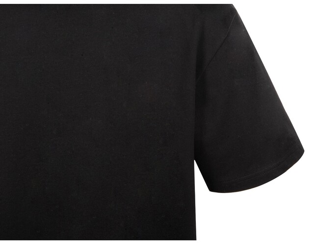 OA-2203992XL