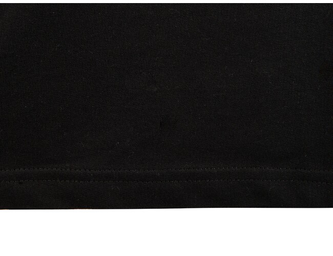 OA-2203992XL