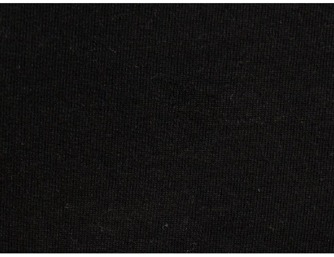 OA-2203992XL
