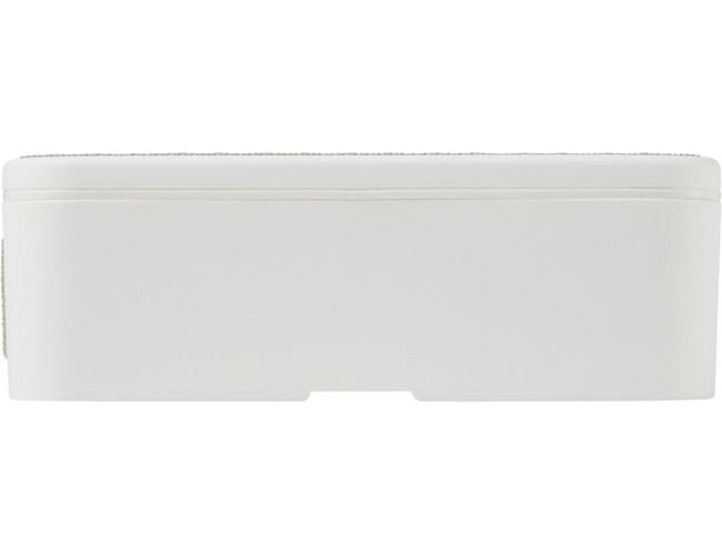 OA-22040001
