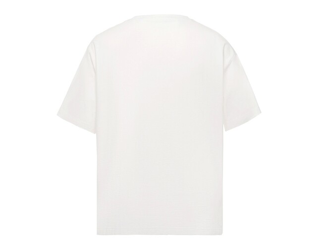 OA-2204012XL