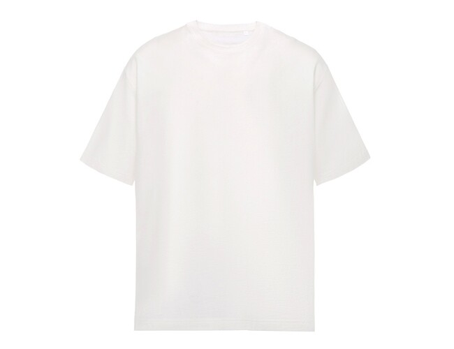 OA-2204012XL