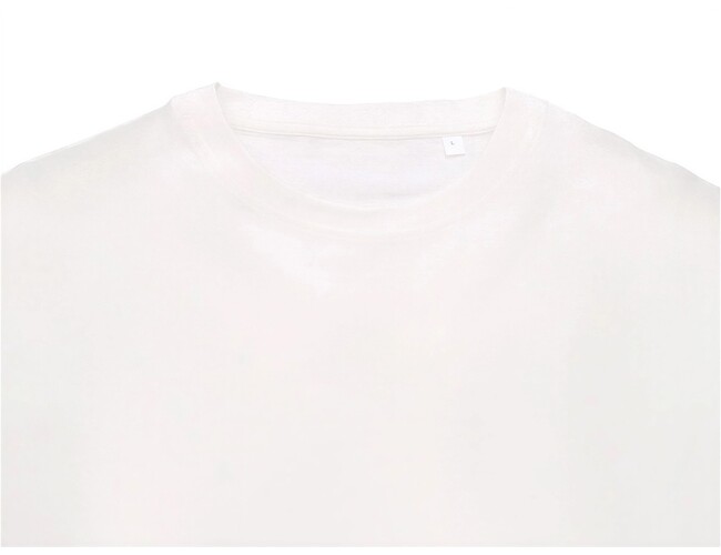 OA-2204012XL