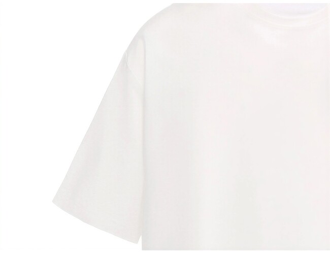 OA-2204012XL