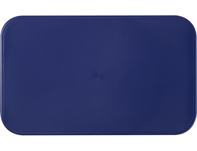 OA-22040152
